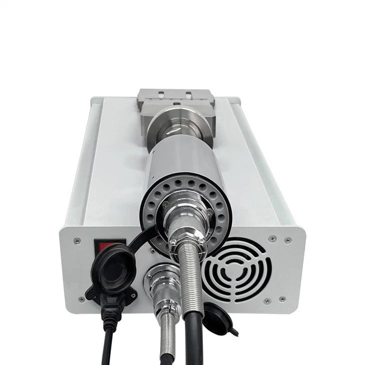 Ultrasound cutting rubber (4)
