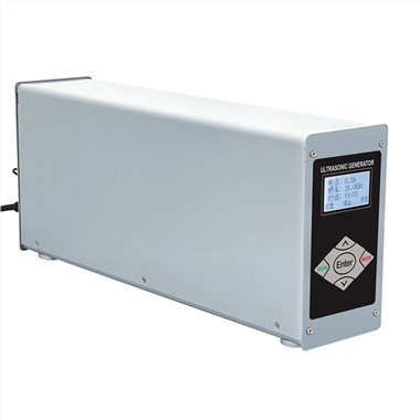 Ultrasonic Cleaning Power Source