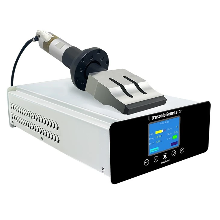ultrasonic label cutting system (2)